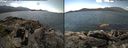 ./images/rivers-inlet/ethel/20160512/ethel20160512_134459.jpg