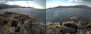 ./images/rivers-inlet/ethel/20160512/ethel20160512_134959.jpg