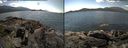 ./images/rivers-inlet/ethel/20160512/ethel20160512_135459.jpg