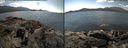 ./images/rivers-inlet/ethel/20160512/ethel20160512_135959.jpg