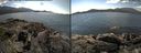 ./images/rivers-inlet/ethel/20160512/ethel20160512_140459.jpg