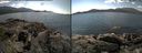 ./images/rivers-inlet/ethel/20160512/ethel20160512_140959.jpg