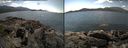 ./images/rivers-inlet/ethel/20160512/ethel20160512_141459.jpg