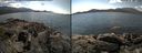./images/rivers-inlet/ethel/20160512/ethel20160512_141959.jpg