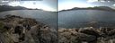 ./images/rivers-inlet/ethel/20160512/ethel20160512_142459.jpg