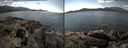 ./images/rivers-inlet/ethel/20160512/ethel20160512_142959.jpg