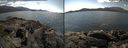 ./images/rivers-inlet/ethel/20160512/ethel20160512_143959.jpg