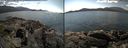./images/rivers-inlet/ethel/20160512/ethel20160512_144459.jpg