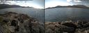 ./images/rivers-inlet/ethel/20160512/ethel20160512_144959.jpg