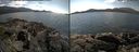 ./images/rivers-inlet/ethel/20160512/ethel20160512_145459.jpg