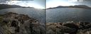 ./images/rivers-inlet/ethel/20160512/ethel20160512_145959.jpg