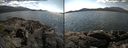 ./images/rivers-inlet/ethel/20160512/ethel20160512_150959.jpg