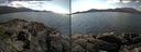 ./images/rivers-inlet/ethel/20160512/ethel20160512_151459.jpg