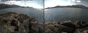 ./images/rivers-inlet/ethel/20160512/ethel20160512_151959.jpg