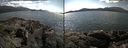 ./images/rivers-inlet/ethel/20160512/ethel20160512_152459.jpg