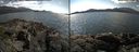 ./images/rivers-inlet/ethel/20160512/ethel20160512_152959.jpg