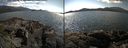 ./images/rivers-inlet/ethel/20160512/ethel20160512_153959.jpg