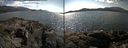 ./images/rivers-inlet/ethel/20160512/ethel20160512_154459.jpg