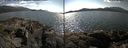 ./images/rivers-inlet/ethel/20160512/ethel20160512_154959.jpg
