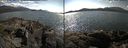 ./images/rivers-inlet/ethel/20160512/ethel20160512_155459.jpg