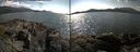 ./images/rivers-inlet/ethel/20160512/ethel20160512_155959.jpg