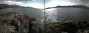 ./images/rivers-inlet/ethel/20160512/ethel20160512_160959.jpg