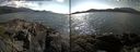 ./images/rivers-inlet/ethel/20160512/ethel20160512_161459.jpg