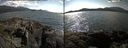 ./images/rivers-inlet/ethel/20160512/ethel20160512_161959.jpg