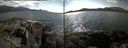 ./images/rivers-inlet/ethel/20160512/ethel20160512_162459.jpg