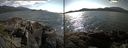 ./images/rivers-inlet/ethel/20160512/ethel20160512_162959.jpg