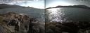 ./images/rivers-inlet/ethel/20160512/ethel20160512_163959.jpg