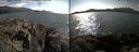 ./images/rivers-inlet/ethel/20160512/ethel20160512_164459.jpg