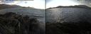./images/rivers-inlet/ethel/20160512/ethel20160512_164959.jpg