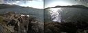 ./images/rivers-inlet/ethel/20160512/ethel20160512_165459.jpg