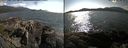 ./images/rivers-inlet/ethel/20160512/ethel20160512_165959.jpg