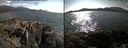 ./images/rivers-inlet/ethel/20160512/ethel20160512_170959.jpg