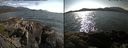 ./images/rivers-inlet/ethel/20160512/ethel20160512_171459.jpg