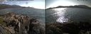 ./images/rivers-inlet/ethel/20160512/ethel20160512_171959.jpg