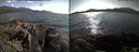 ./images/rivers-inlet/ethel/20160512/ethel20160512_172459.jpg