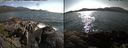 ./images/rivers-inlet/ethel/20160512/ethel20160512_172959.jpg