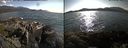 ./images/rivers-inlet/ethel/20160512/ethel20160512_173959.jpg