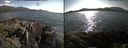 ./images/rivers-inlet/ethel/20160512/ethel20160512_174459.jpg