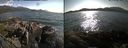 ./images/rivers-inlet/ethel/20160512/ethel20160512_174959.jpg