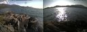 ./images/rivers-inlet/ethel/20160512/ethel20160512_175459.jpg