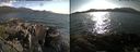 ./images/rivers-inlet/ethel/20160512/ethel20160512_175959.jpg