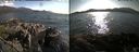 ./images/rivers-inlet/ethel/20160512/ethel20160512_180459.jpg