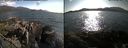 ./images/rivers-inlet/ethel/20160512/ethel20160512_180959.jpg