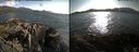 ./images/rivers-inlet/ethel/20160512/ethel20160512_181459.jpg