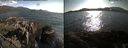 ./images/rivers-inlet/ethel/20160512/ethel20160512_181959.jpg