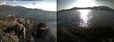 ./images/rivers-inlet/ethel/20160512/ethel20160512_182459.jpg